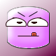 Vivod iz zapoya na domy_xrsa Avatar