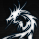 smith avatar