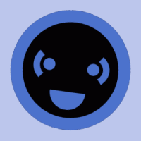 Photo of Paradigm_shift