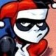 HarleyQuinn