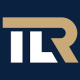 TLRCRM