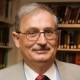 George P. Farris