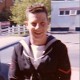 Nelson Winterburn