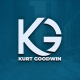 Avatar for Kurt Goodwin