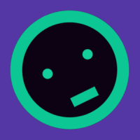 picky7