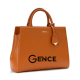 Avatar for Túi xách nữ công sở Gence