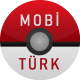 Bozok94