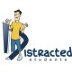 User avatar for distractedstudents