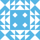 dilmah@chromium.org's avatar