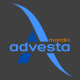 Advesta Team