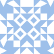 default avatar