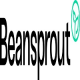 Avatar for Beansprout