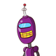 guest