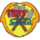 tootsqueak