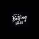 Avatar for Non UK Betting Sites