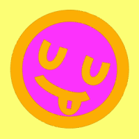 anttrac