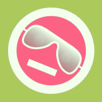 bigboobslover (guest)