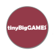 tinyBigGAMES
