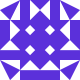 ReginalWithers's gravatar image