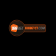 188betctcom1