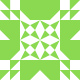 yosin@chromium.org's avatar