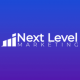 Next Level Marketing