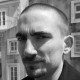 Matthieu Kermagoret's avatar
