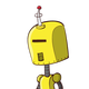 guest