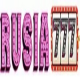 Avatar for RUSIA777
