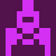 Best Hairstyles Avatar