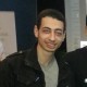Avatar for 3bdoelnaggar