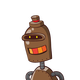 guest