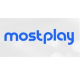 Avatar for mostplay