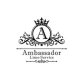 ambassadorlimousines