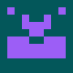 Avatar von evelyn