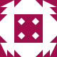 markusheintz@google.com's avatar
