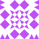 pshenoy's avatar