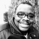 Anthony Little