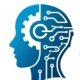 Avatar for Globussoft.AI