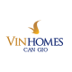 Avatar for Đô Thị Vinhomes Cần Giờ