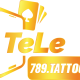 tele789tattoo