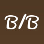 BWNS / BWNS