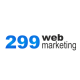 Avatar for 299webmarketing