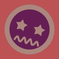 brainybeaver