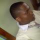 handsomethomas's picture