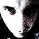 Avatar for Sascha Askani