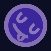 SwegonNorthAmerica