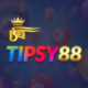 Avatar for Tedy Arson
