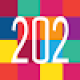 Avatar for 202mediaevents