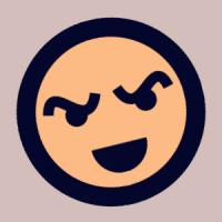 tammang